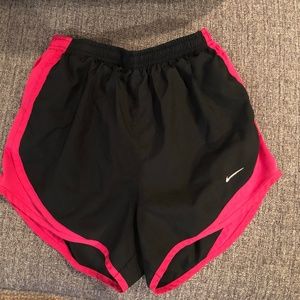 Nike Women Tempo Running Short XS